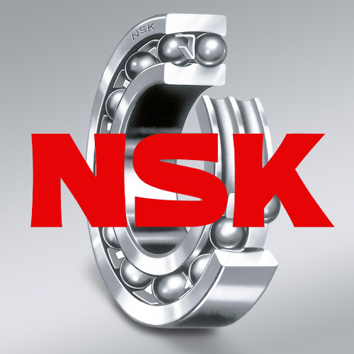 NSK轴承