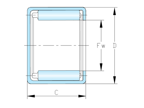 FCR-47